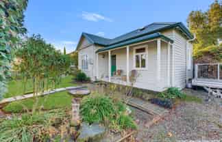 31 Main Road, Pleasant Point