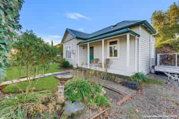 31 Main Road, Pleasant Point