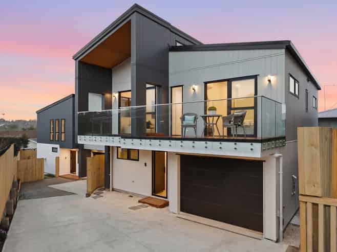 18 Hatherlow Street, Glenfield