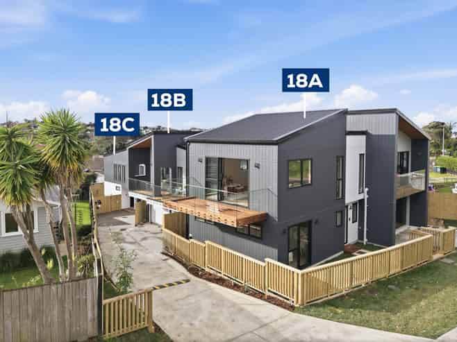18 Hatherlow Street, Glenfield