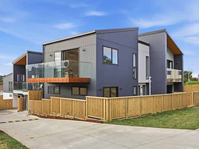 18 Hatherlow Street, Glenfield