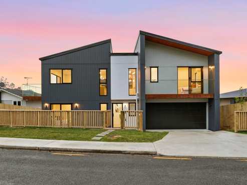 18 Hatherlow Street, Glenfield