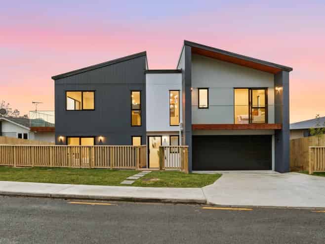 18 Hatherlow Street, Glenfield