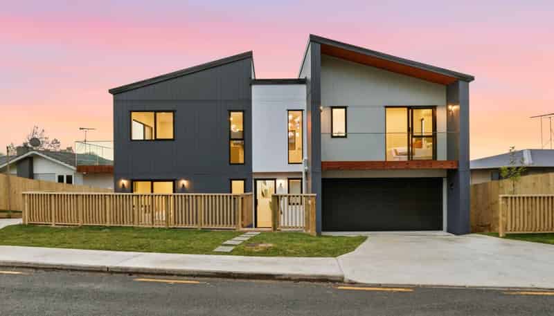 18 Hatherlow Street, Glenfield