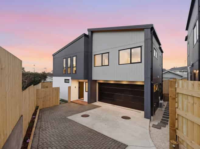 18 Hatherlow Street, Glenfield