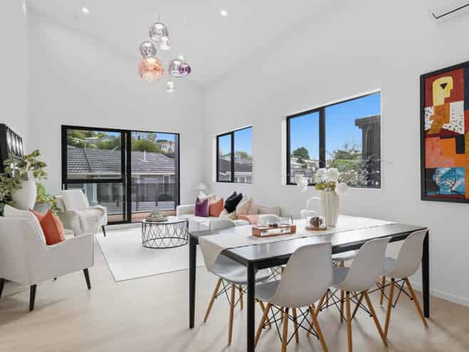 18 Hatherlow Street, Glenfield