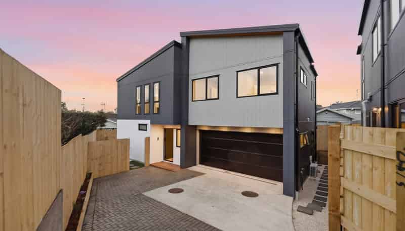 18C Hatherlow Street, Glenfield