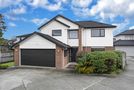 22A Buscomb Avenue, Henderson, Waitakere City, Auckland