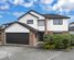 22A Buscomb Avenue, Henderson, Waitakere City, Auckland