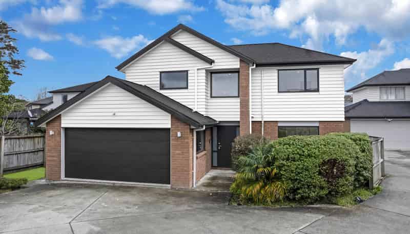22A Buscomb Avenue, Henderson