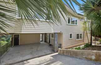 1 Wesley Street, Devonport
