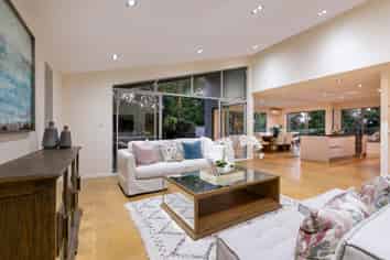 177A Upper Harbour Drive, Greenhithe