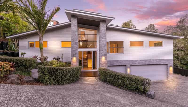 177A Upper Harbour Drive, Greenhithe