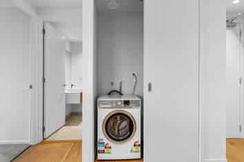 409R/11B Spring Street, Onehunga