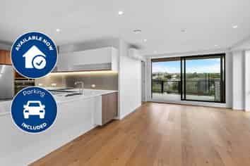 409R/11B Spring Street, Onehunga