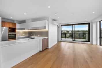 409R/11B Spring Street, Onehunga