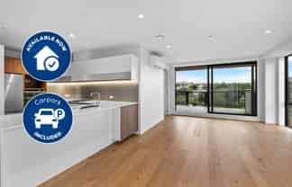 409R/11B Spring Street, Onehunga