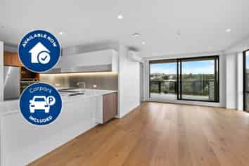 409R/11B Spring Street, Onehunga