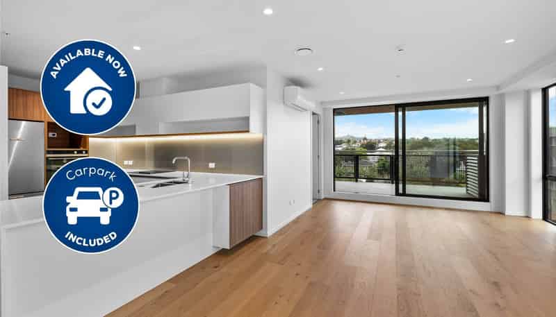 409R/11B Spring Street, Onehunga