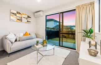 28 Mataara Lane, Alfriston