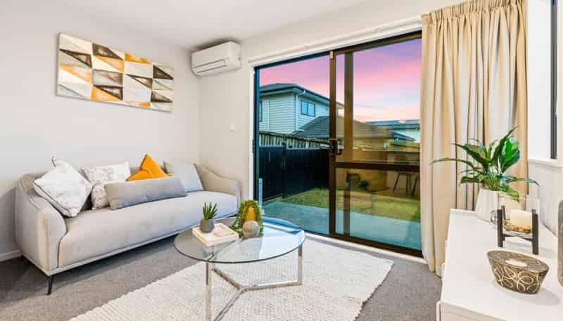 28 Mataara Lane, Alfriston