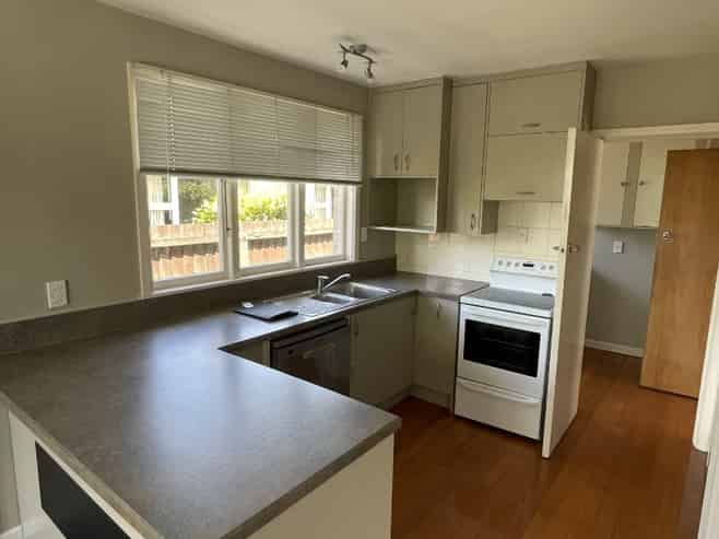 307 Wairakei Road, Bryndwr