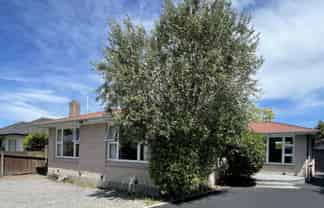 307 Wairakei Road, Bryndwr