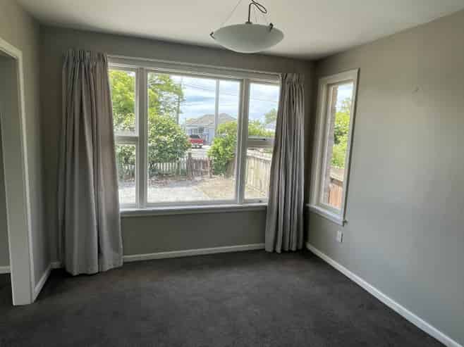 307 Wairakei Road, Bryndwr