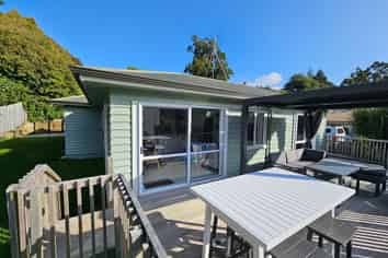 19A Viridian Lane, Greenhithe