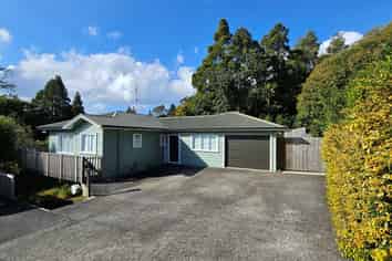 19A Viridian Lane, Greenhithe