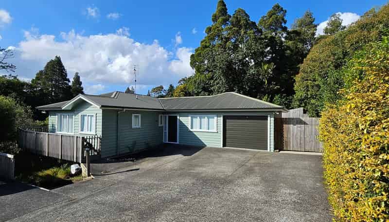 19A Viridian Lane, Greenhithe