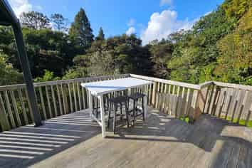 19A Viridian Lane, Greenhithe