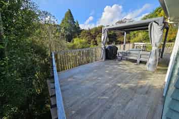 19A Viridian Lane, Greenhithe
