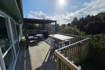 19A Viridian Lane, Greenhithe
