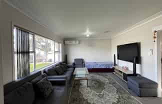 3/18 Prictor Street, Papakura