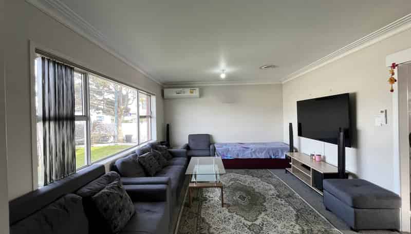 3/18 Prictor Street, Papakura