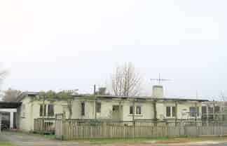 18 Dalgliesh Avenue, Forest Lake