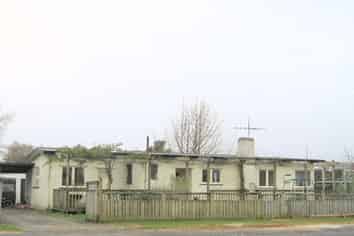 18 Dalgliesh Avenue, Forest Lake