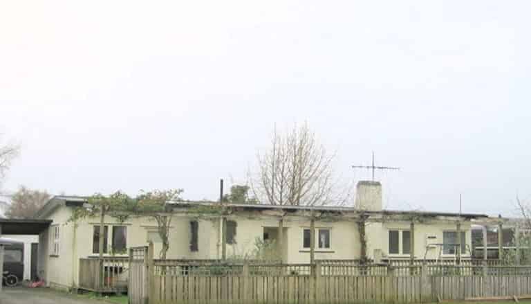 18 Dalgliesh Avenue, Forest Lake