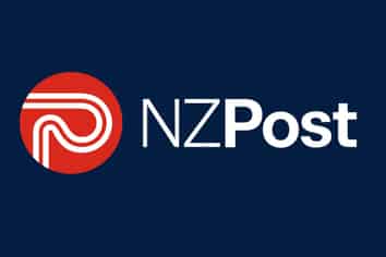 Paperplus, NZ Post & Lotto