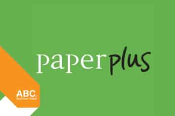 Paperplus, NZ Post & Lotto