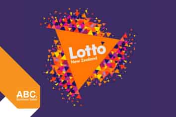 Prestigious Retail Franchise, NZ Post & Lotto