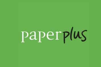 Paperplus, NZ Post & Lotto