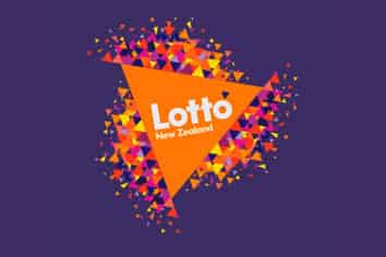 Paperplus, NZ Post & Lotto