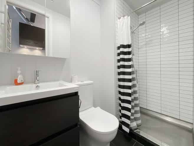 307A/73 Jackson Street, Petone