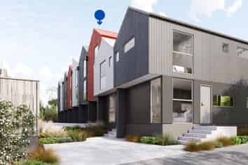 7/5 Brunel Street, Mornington
