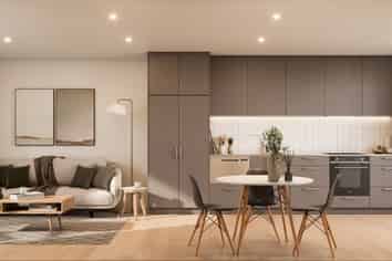 7/5 Brunel Street, Mornington