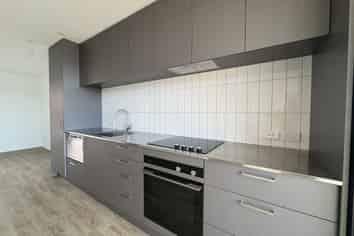 7/5 Brunel Street, Mornington