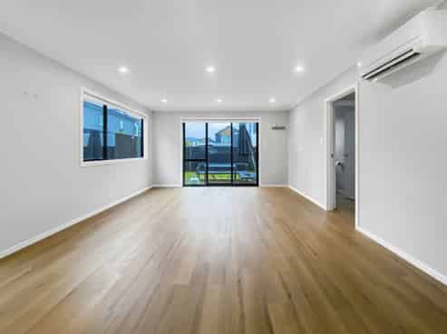 9 Mawai Hakona Drive, Wallaceville