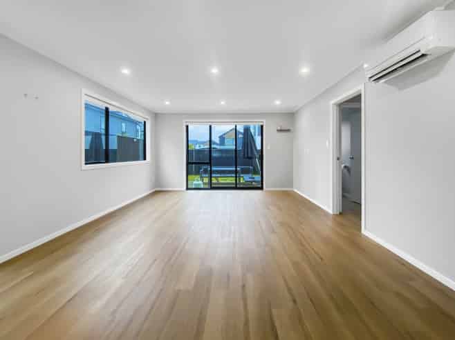 9 Mawai Hakona Drive, Wallaceville